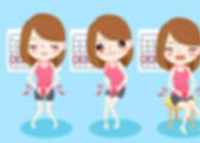 Recipe And A Quick Way Menstrual