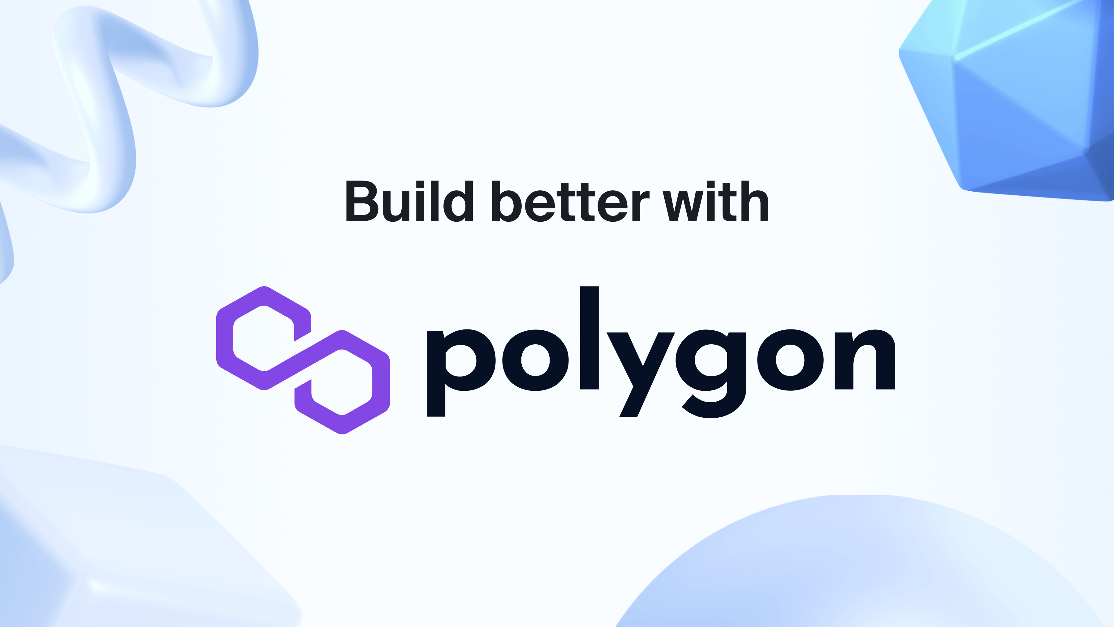 Navigating the Polygon Network: A Deep Dive into Polygon Blockchain Nodes