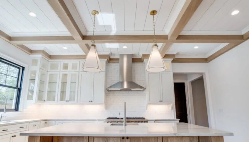 Brightening Small Spaces: Expert Tips from Dominion Lighting, Virginia