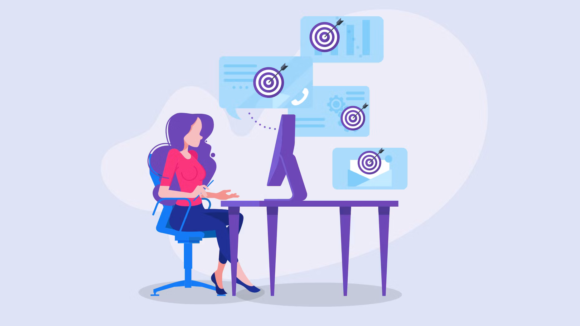 Customization Unleashed: Crafting a Personalized Narrative Beyond Trends