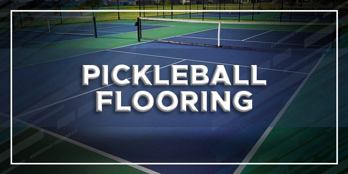 The Rise of Synthetic Courts: Revolutionizing Basketball and Volleyball Playgrounds