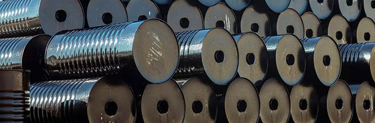 Exploring the Versatility of Bitumen: From Highways to Roofing