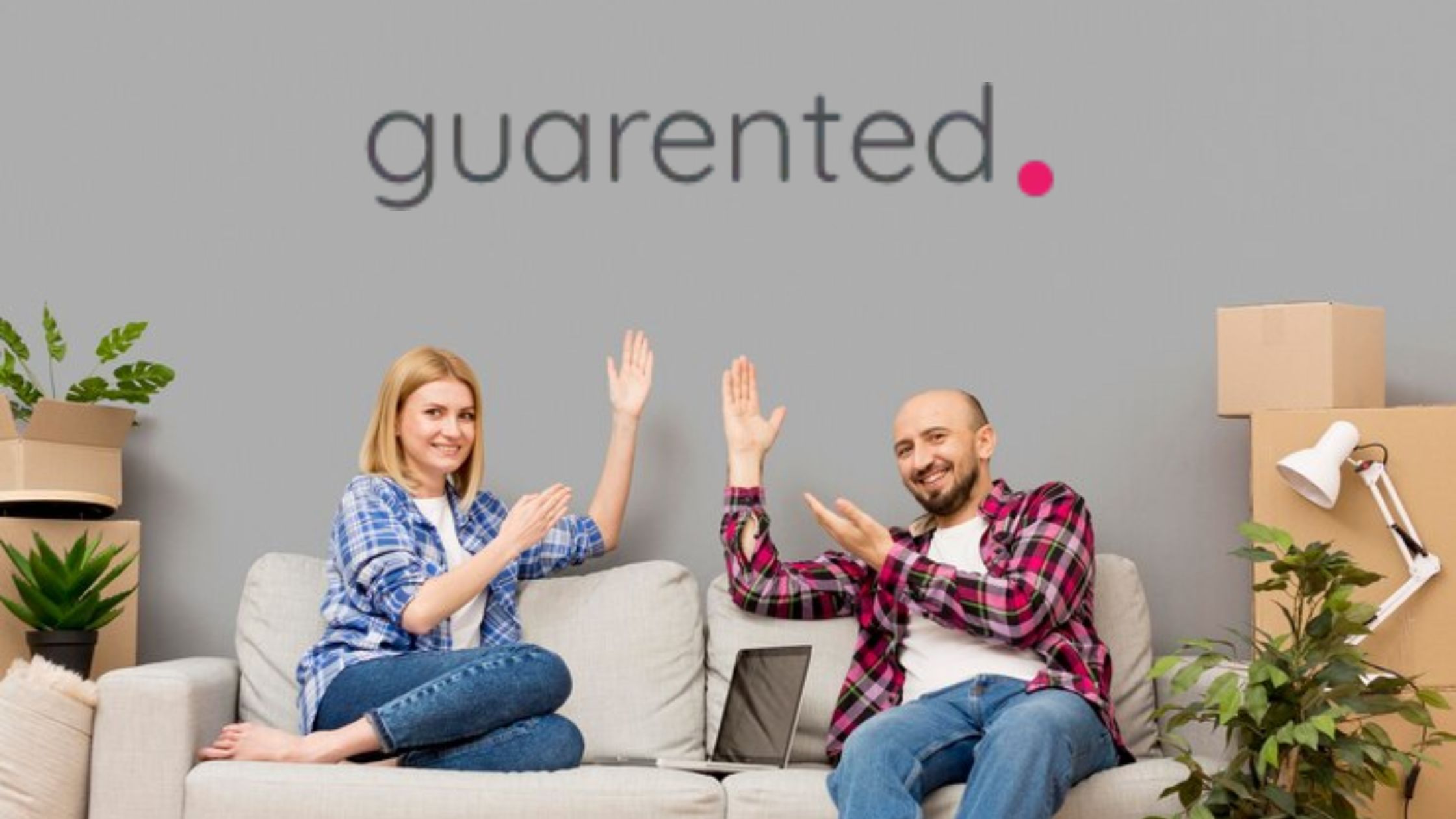 The Benefits of Renting Furniture in Bangalore with Guarented