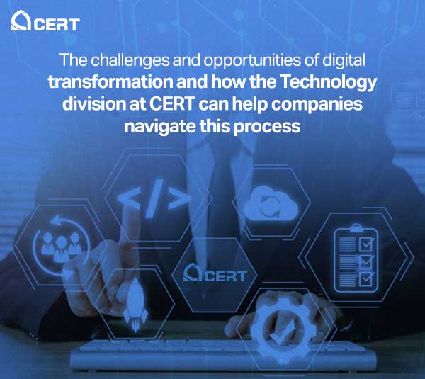 Nurturing Future Talent: How CERT VAT Academy's Programs Benefit Emirati Graduates