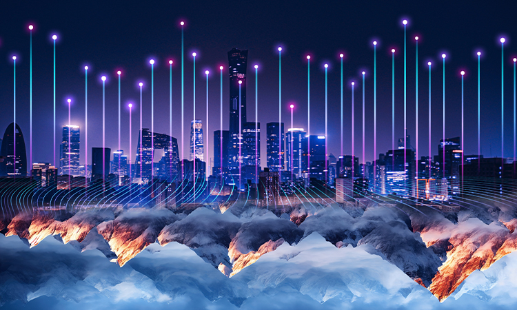 How AI and Machine Learning are Integrated into Technology Training at CERT