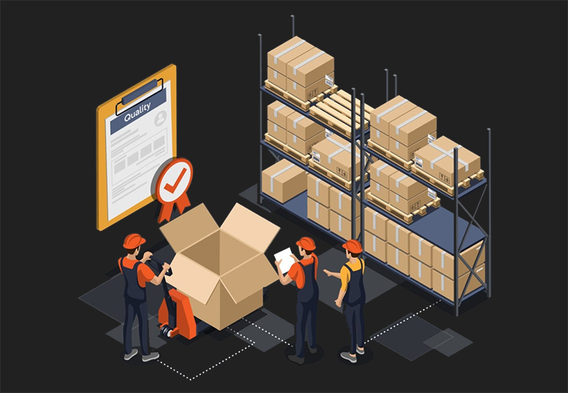 Finding Secure and Reliable International Courier Service in Hyderabad to Send Fragile Items Overseas for Sending Medicines from Hyderabad Abroad for Working Professionals and Senior Citizens