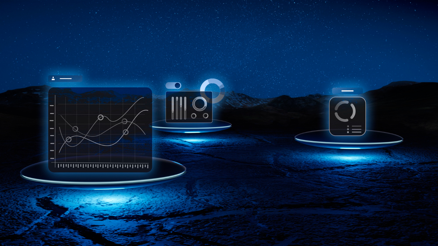 From Data to Decisions: Utilizing Stock Market APIs for Algorithmic Trading Strategies