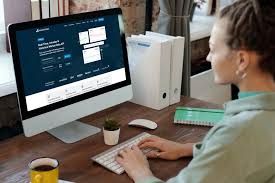 Exploring Free Historical Stock Data APIs for Comprehensive Financial Analysis