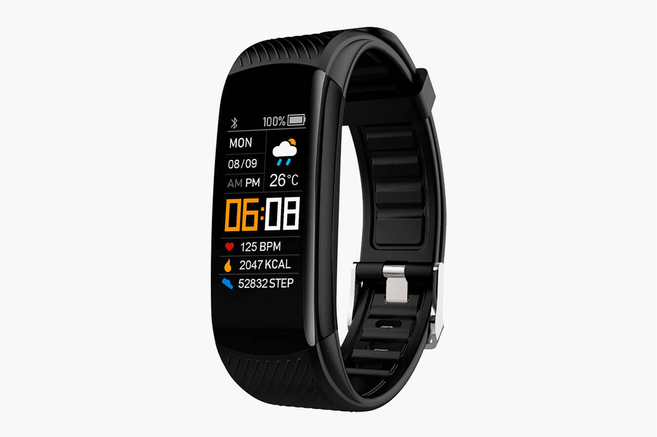 new products emerge and consumer preferences shift