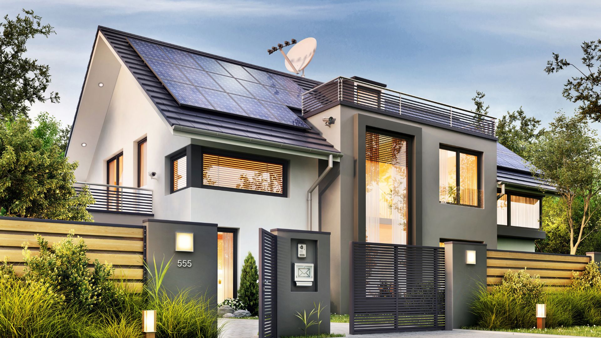  Solar Power Florida How Solar Panels Can Slash Your Utility Bills