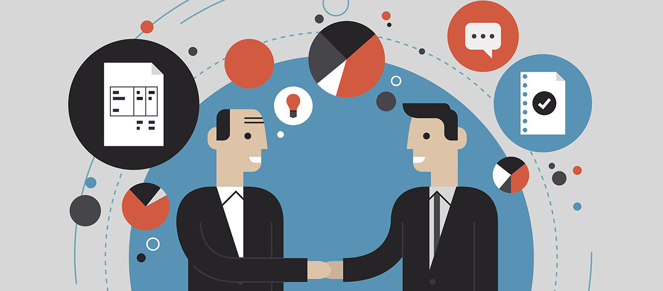 Mastering the Art: Choosing the Best Online Course on Negotiation