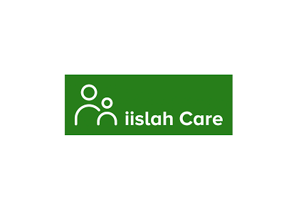 The Role of an NDIS Care Worker