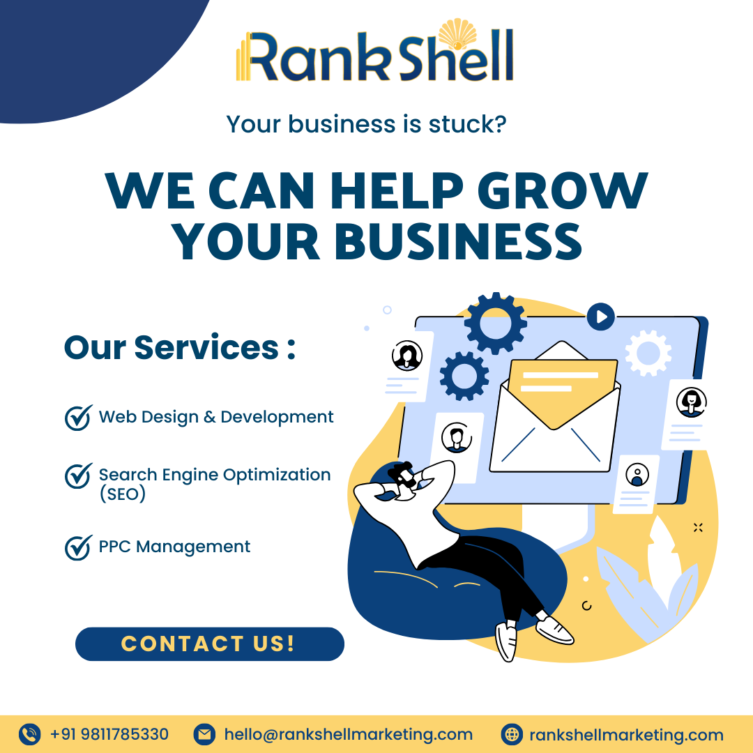 Local SEO Strategies for Small Businesses