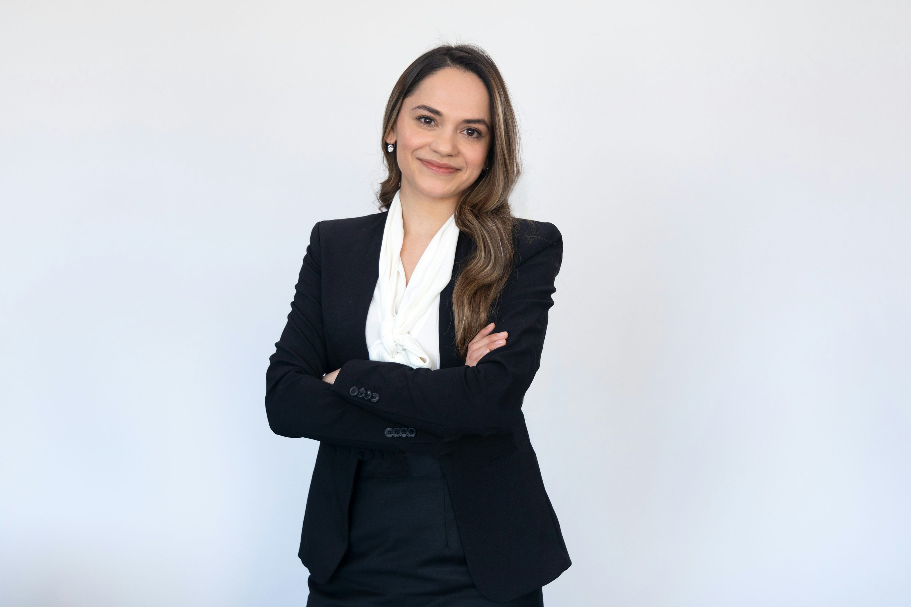 Empowering Women: Lady Divorce Lawyers in Chennai