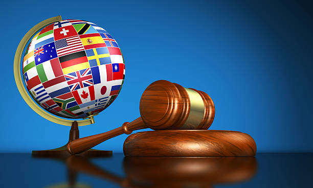 Expert NRI Divorce Lawyers in Chennai - Chennai Divorce Lawyers