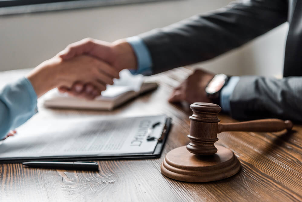 NRI Divorce Lawyers in Chennai | Chennai Divorce Lawyers