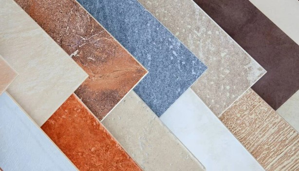 The Benefits of Using Ceramic Tiles in Your Home Renovation Projects