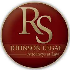 An Overview of RS Johnson Legal: A Professional Perspective