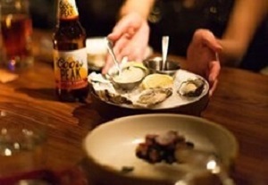 Melbourne's Authentic Greek Cuisine Delivered to Your Doorstep