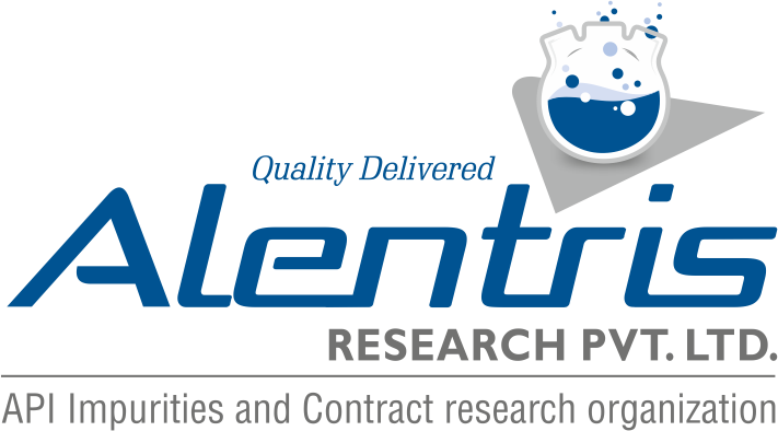 Alentris Impurities Research Private Limited