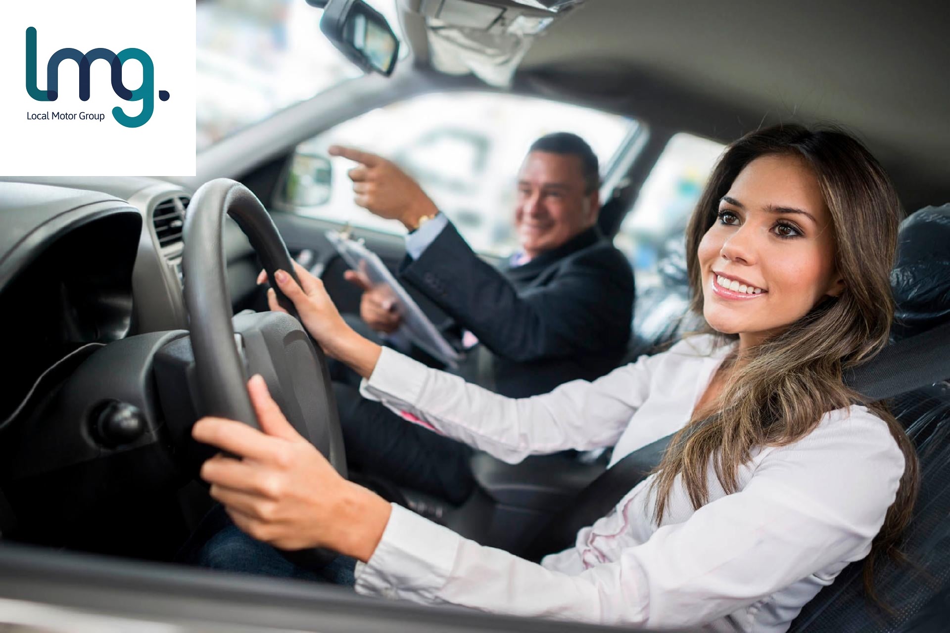 Why Second Hand Cars Are a Smart Choice for New Drivers?