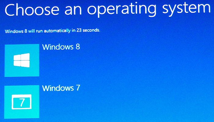 5 Ways to Find Lost Windows Passwords