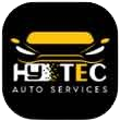 The Importance of Regular Auto Services for Vehicle Performance