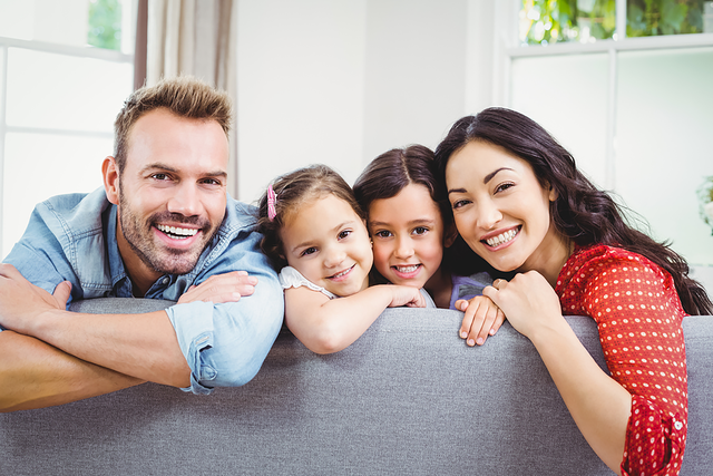 How Do Sealants Protect Your Teeth?