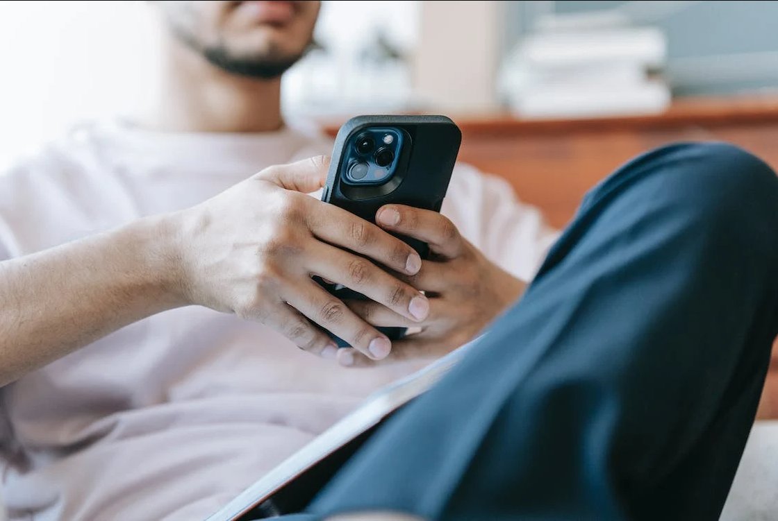 How a Free Paystub Generator Can Save You Time and Money