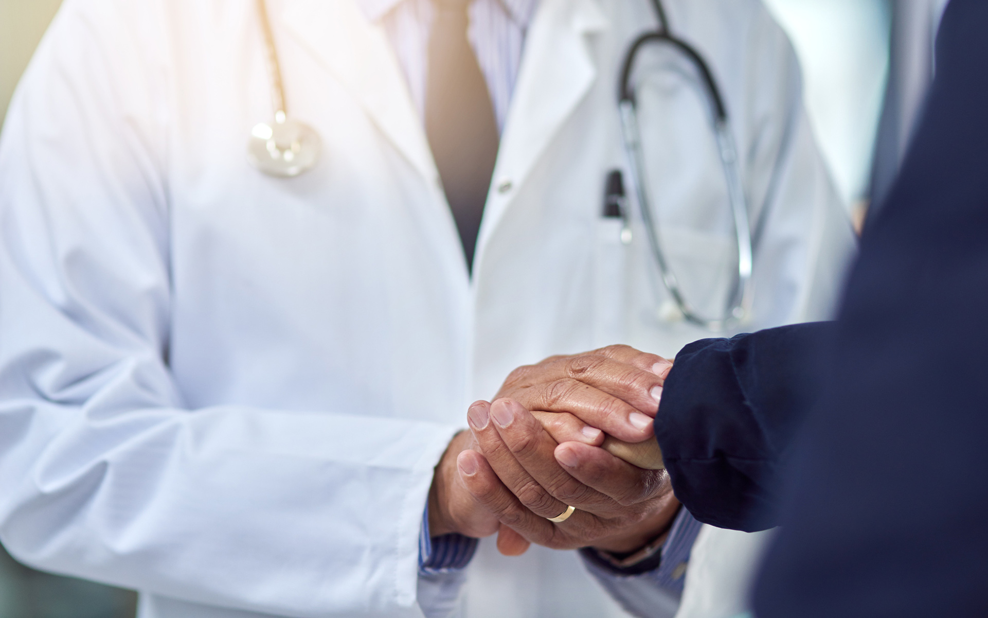Navigating Healthcare: The Ultimate Guide to Bulk Billing Doctors