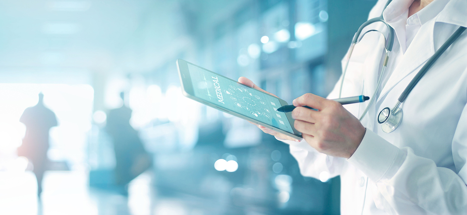 How to Find the Best Doctors Clinic for Your Family's Healthcare