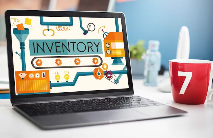 Elevating Excellence: The Crucial Role of Customer Service in Logistics