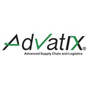 Navigating Tomorrow: Unveiling the Future of Logistics Optimization Software