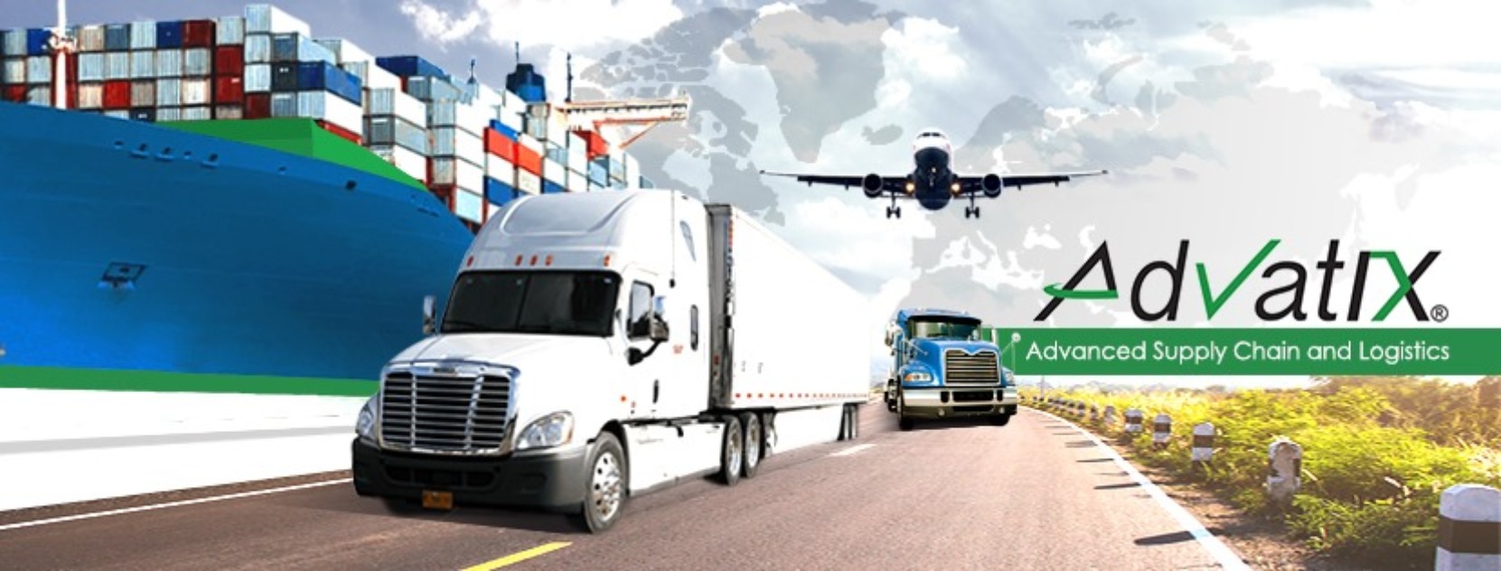 Beyond Logistics: Unleashing Efficiency with 3PL Warehouse Manager and Integrated Solutions