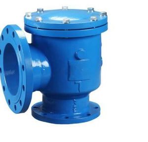Suction Diffuser Supplier in Tunisia