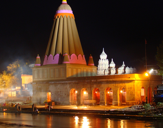 Top Attractions in Mahabaleshwar: A Must-Visit Guide