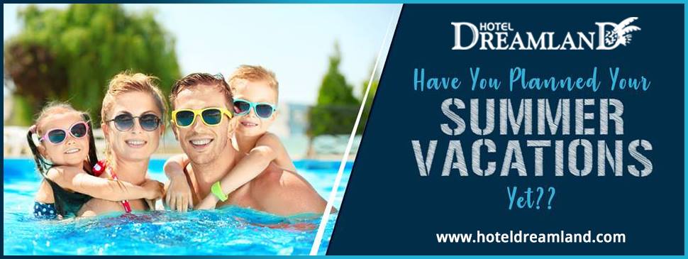 Best Hotels in Mahabaleshwar with Swimming Pool for a Cool Summer Escape