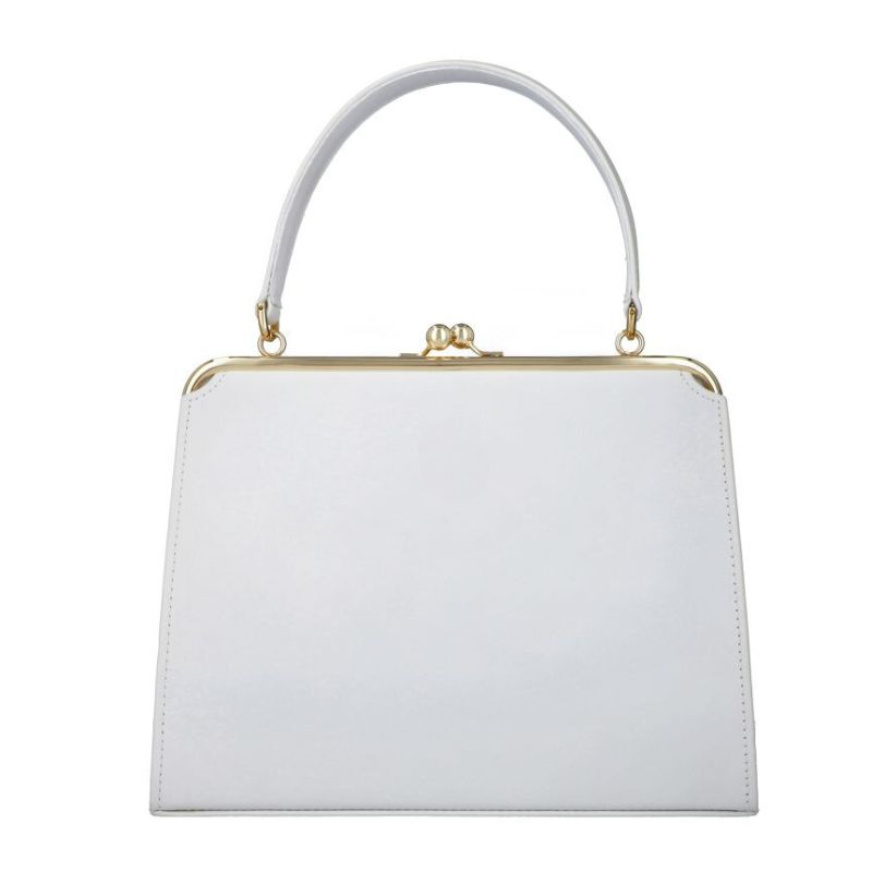 Classic Ladies Handbag