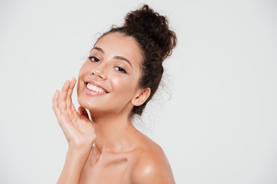 A Comprehensive Guide to Buying Tretinoin Safely and Securely Online