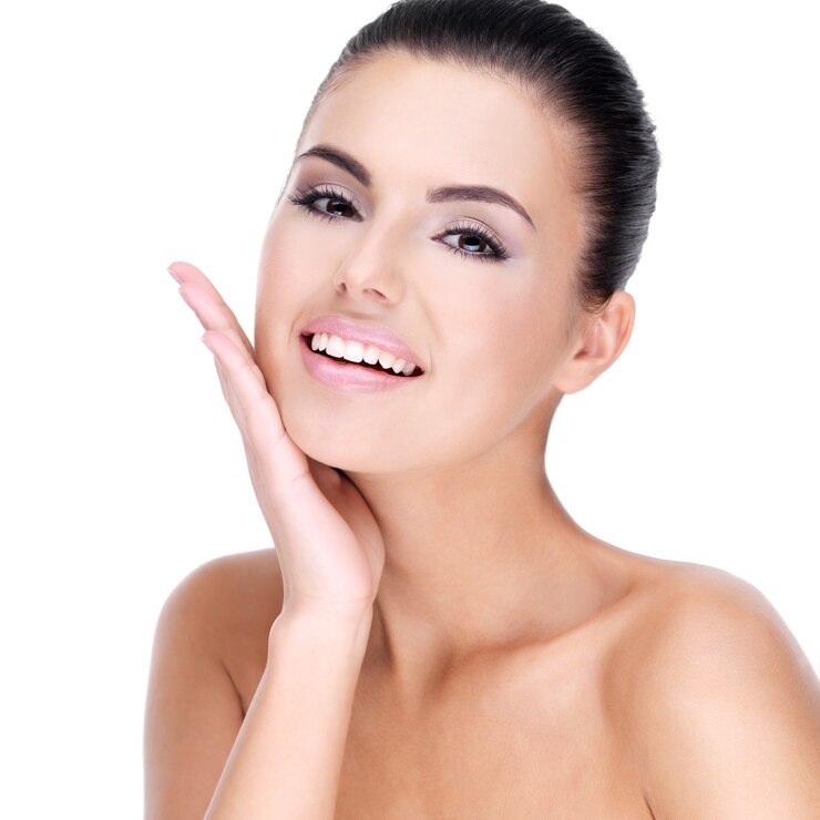 How tretinoin can improve acne and skin texture