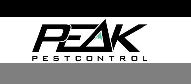 Pest-Free Living in Peak Pest Control in Carson City, NV"