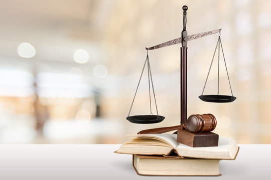 Optimizing Resources: Virtual Paralegal Services for Cost-Effective Legal Support