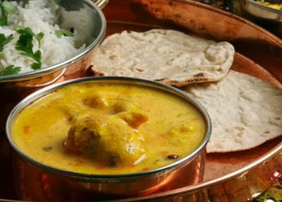 10 Best Gujarati Recipes | Know All About Gujarati Recipes