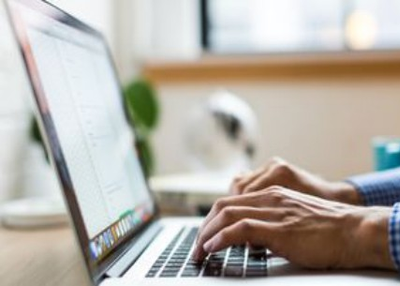 Cheap Digital Marketing Guru With Online Courses