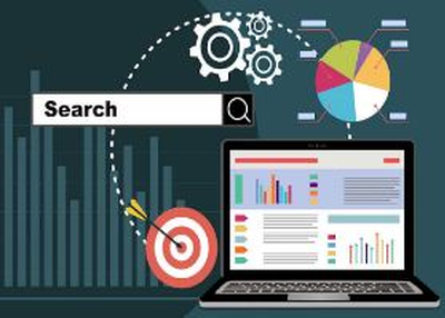 Tips and Tricks Google Intent Content & Marketing Agency 2019