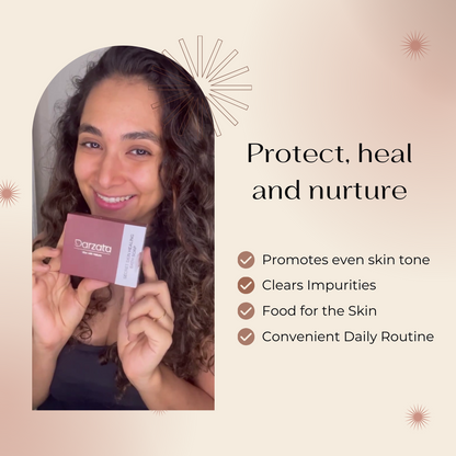 Best Soap for Dry Skin Breakouts