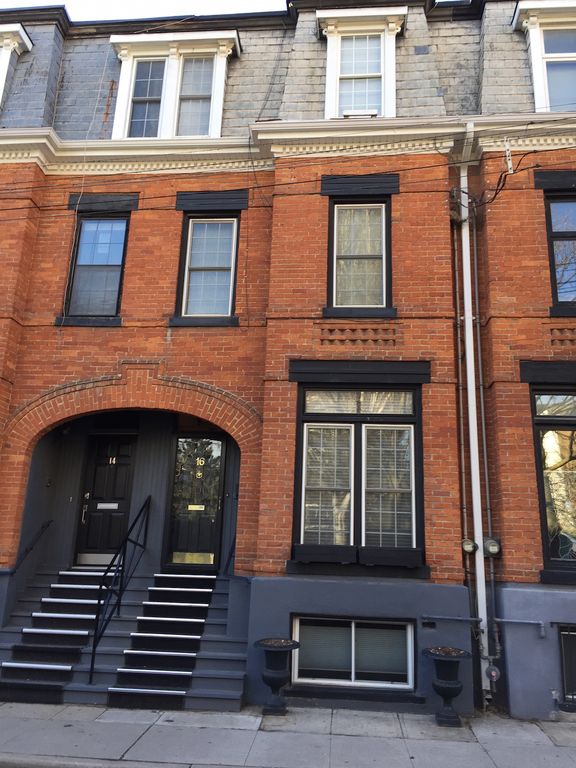 A Guide to Finding the Perfect Vacation Rental in Toronto