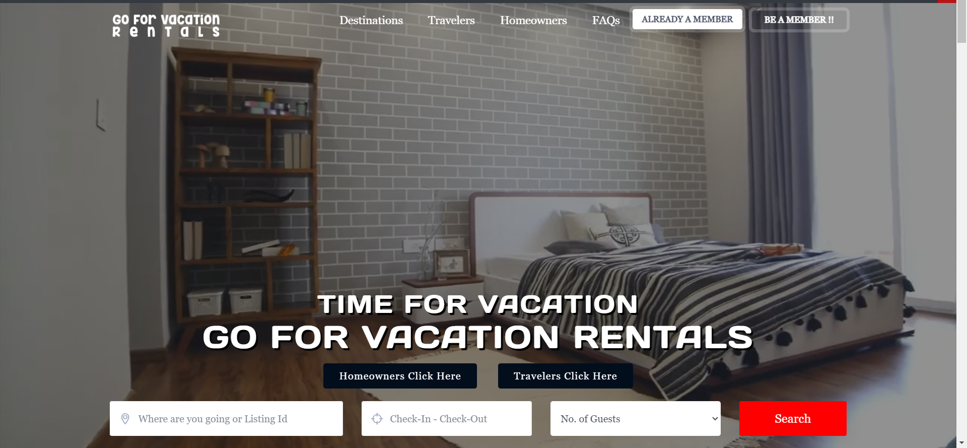 A Guide to the Best Florida Vacation Rentals by Owners