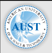 Unlock Your Future with a BS in Forensic Science in Lebanon at AUST