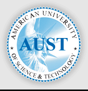 Unlocking Opportunities: AUST's Diverse Masters Programs in Lebanon